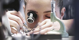 沈阳万国售后维修流程规范