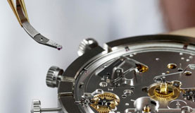 沈阳万国维修检测,配件更换