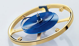 沈阳万国维修门店重组手表