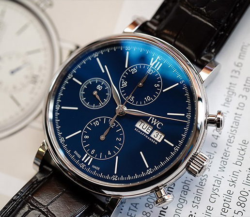 沈阳万国官方售后维修保养服务中心定制解决方案